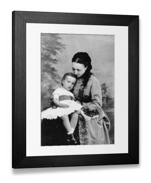 Framed Print : to be captioned Framed Print : to be captioned