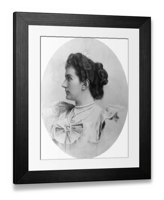 Framed Print : to be captioned Framed Print : to be captioned