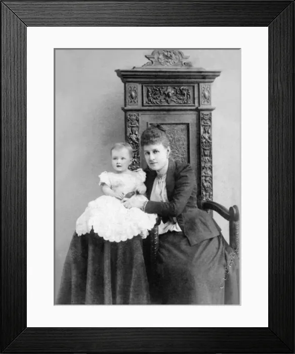 Framed Print : to be captioned Framed Print : to be captioned