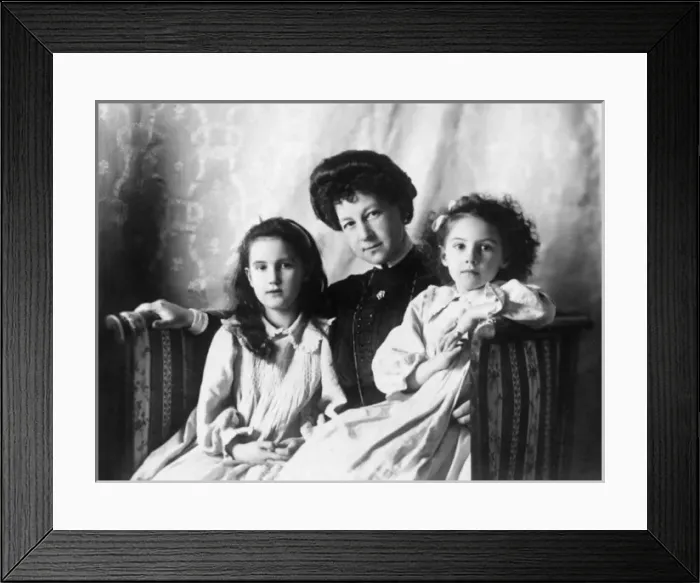 Framed Print : to be captioned Framed Print : to be captioned