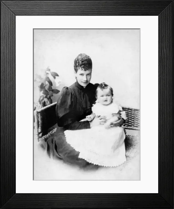 Framed Print : to be captioned Framed Print : to be captioned