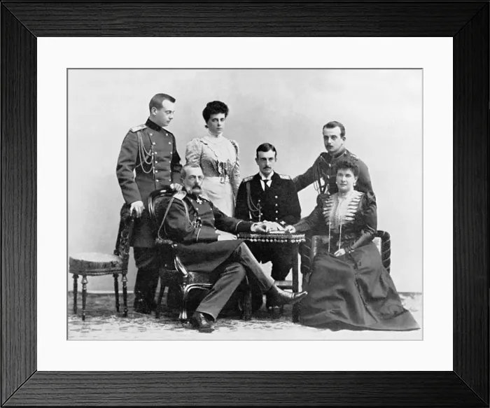 Framed Print : to be captioned Framed Print : to be captioned
