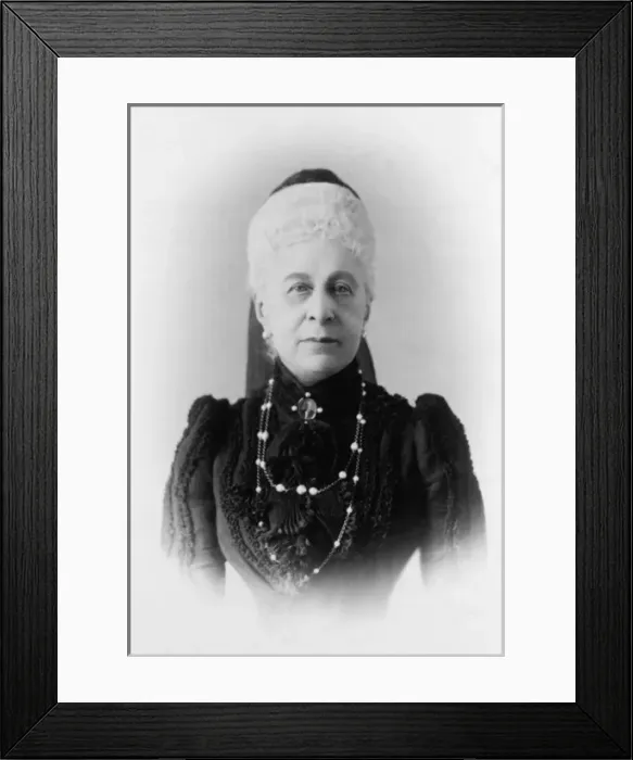 Framed Print : to be captioned Framed Print : to be captioned