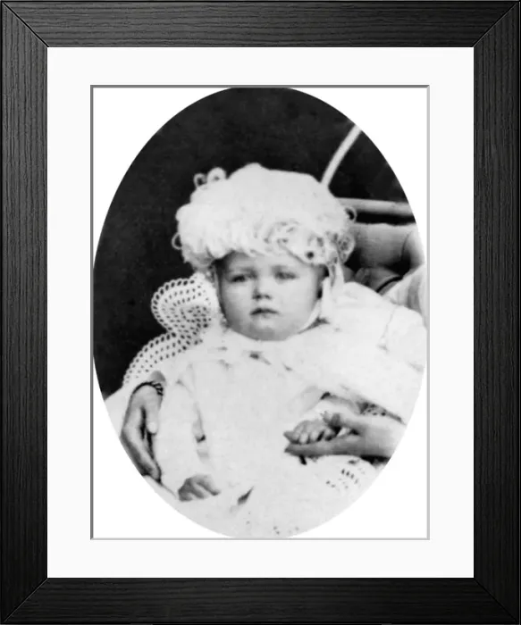 Framed Print : to be captioned Framed Print : to be captioned