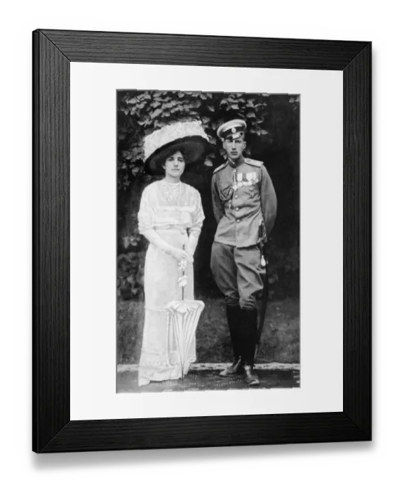 Framed Print : to be captioned Framed Print : to be captioned
