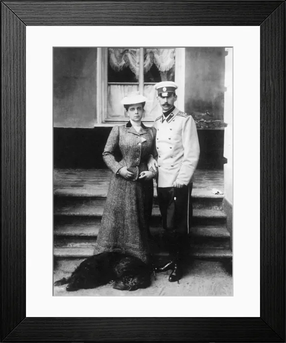 Framed Print : to be captioned Framed Print : to be captioned