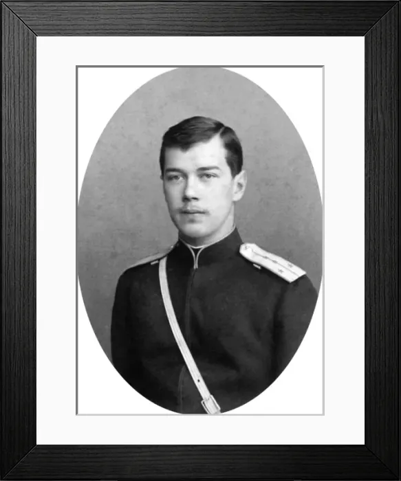 Framed Print : to be captioned Framed Print : to be captioned