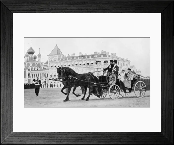 Framed Print : to be captioned Framed Print : to be captioned