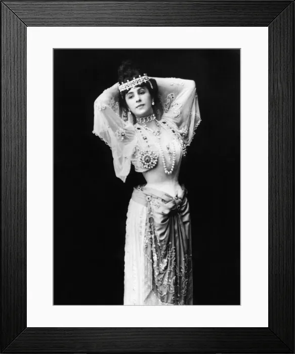 Framed Print : to be captioned Framed Print : to be captioned