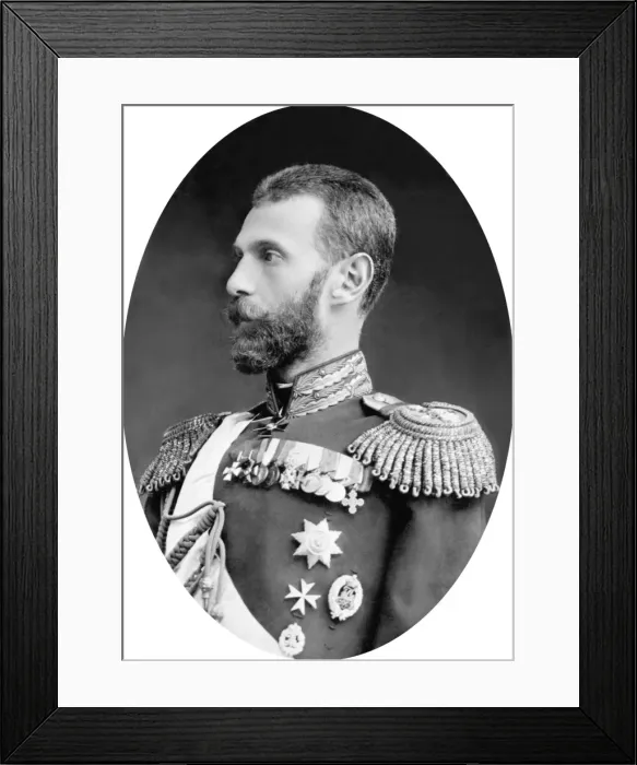 Framed Print : to be captioned Framed Print : to be captioned