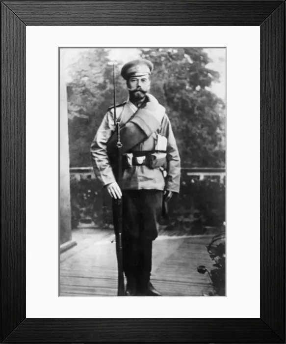 Framed Print : to be captioned Framed Print : to be captioned