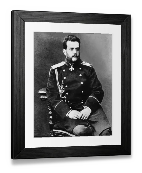 Framed Print : to be captioned Framed Print : to be captioned