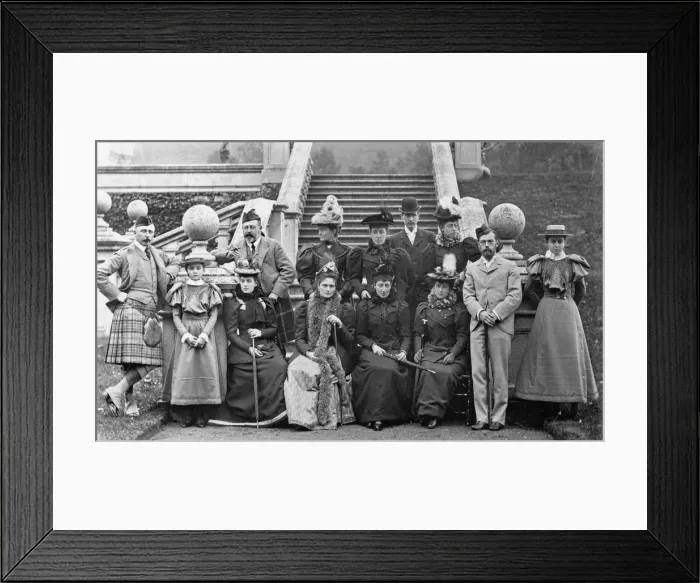 Framed Print : to be captioned Framed Print : to be captioned