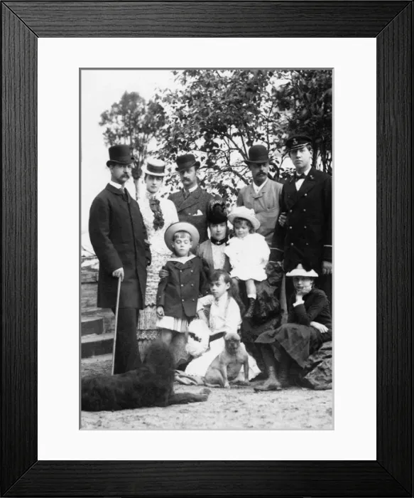 Framed Print : to be captioned Framed Print : to be captioned