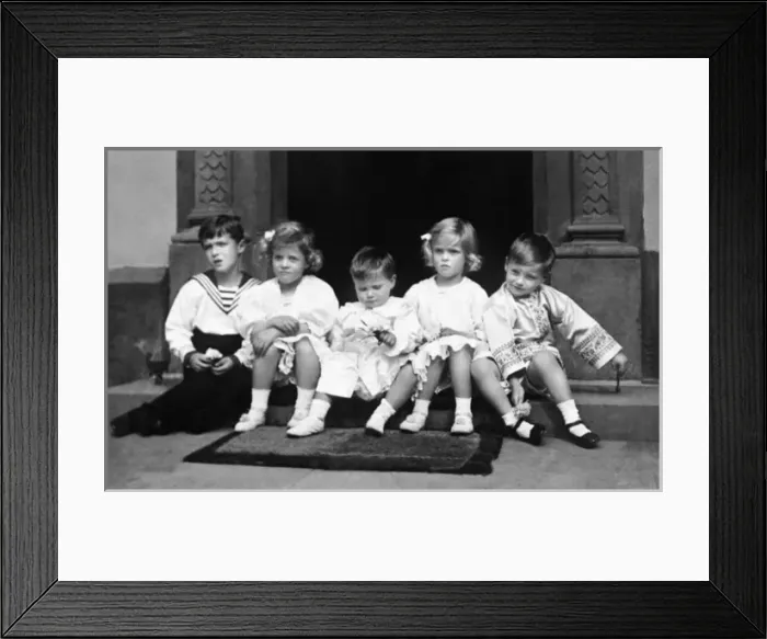 Framed Print : to be captioned Framed Print : to be captioned