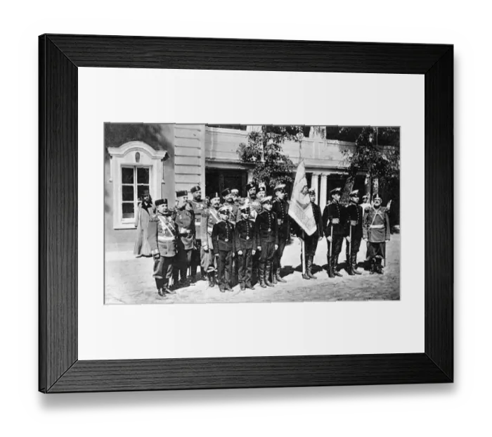 Framed Print : to be captioned Framed Print : to be captioned