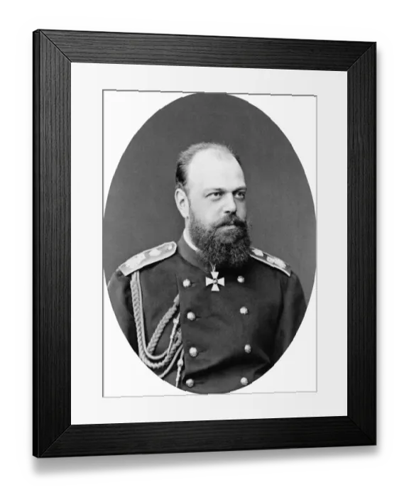 Framed Print : to be captioned Framed Print : to be captioned