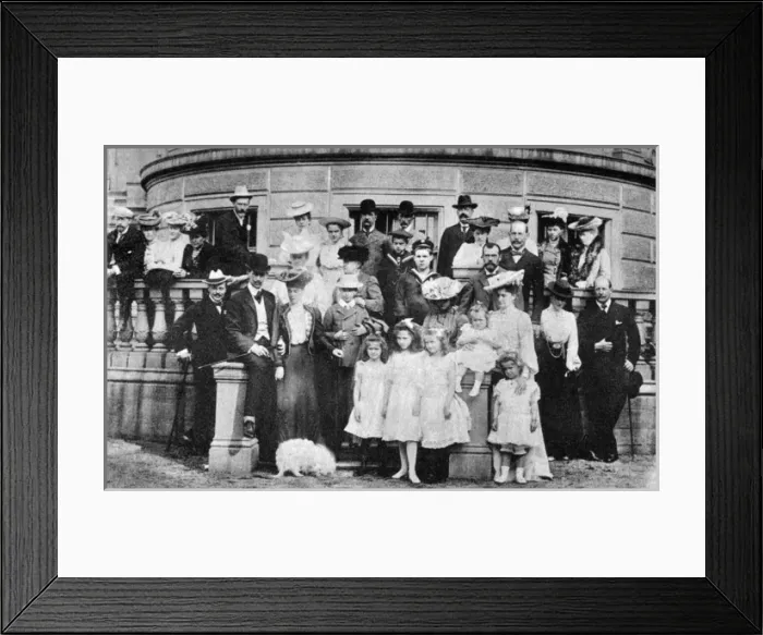 Framed Print : to be captioned Framed Print : to be captioned