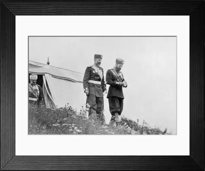 Framed Print : to be captioned Framed Print : to be captioned