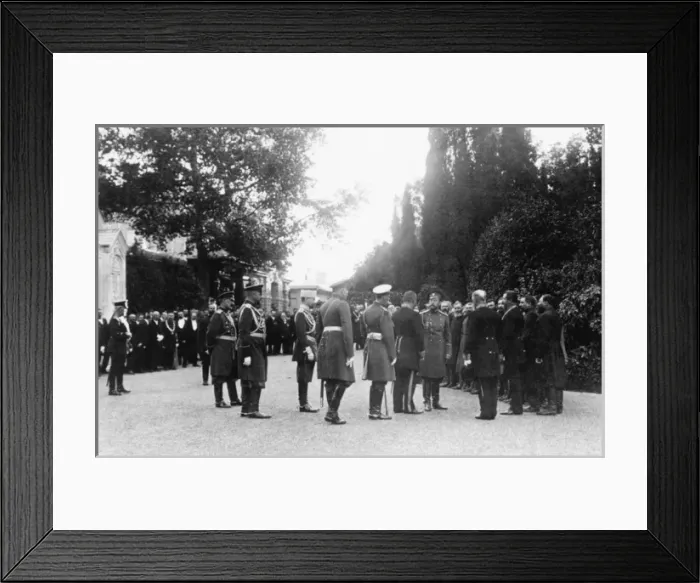 Framed Print : to be captioned Framed Print : to be captioned