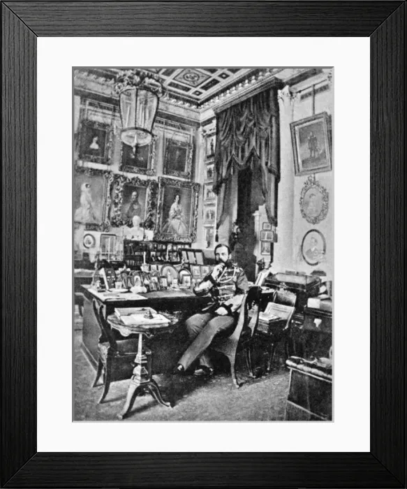 Framed Print : to be captioned Framed Print : to be captioned