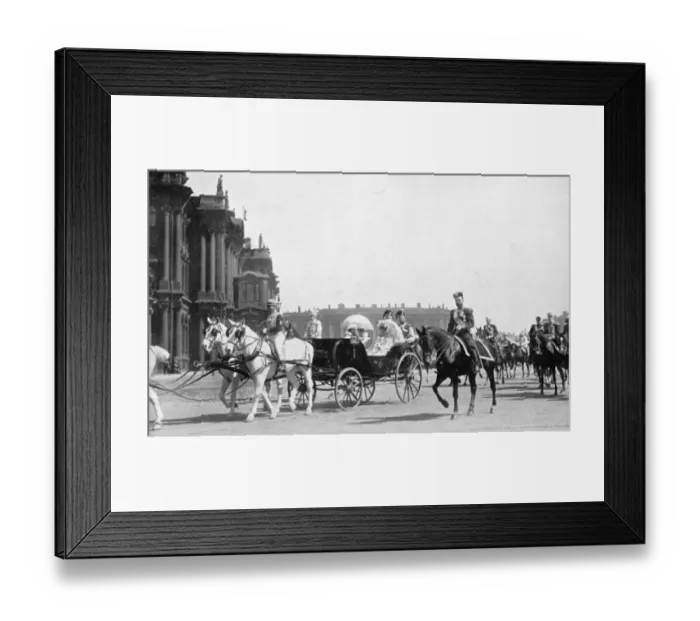 Framed Print : to be captioned Framed Print : to be captioned