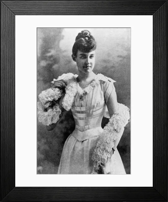 Framed Print : to be captioned Framed Print : to be captioned