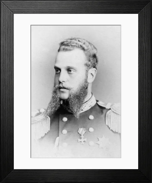 Framed Print : to be captioned Framed Print : to be captioned