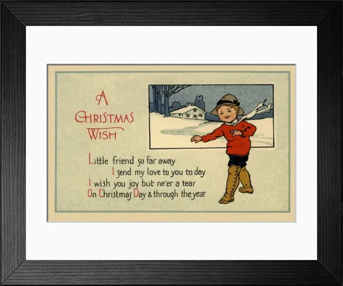 Framed Print : Boy wearing leggings Framed Print : Boy wearing leggings