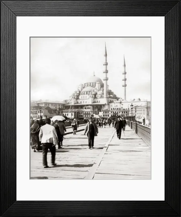 Framed Print : Stone elephant, Ming Tombs, China, circa 1890 Framed Print : Stone elephant, Ming Tombs, China, circa 1890