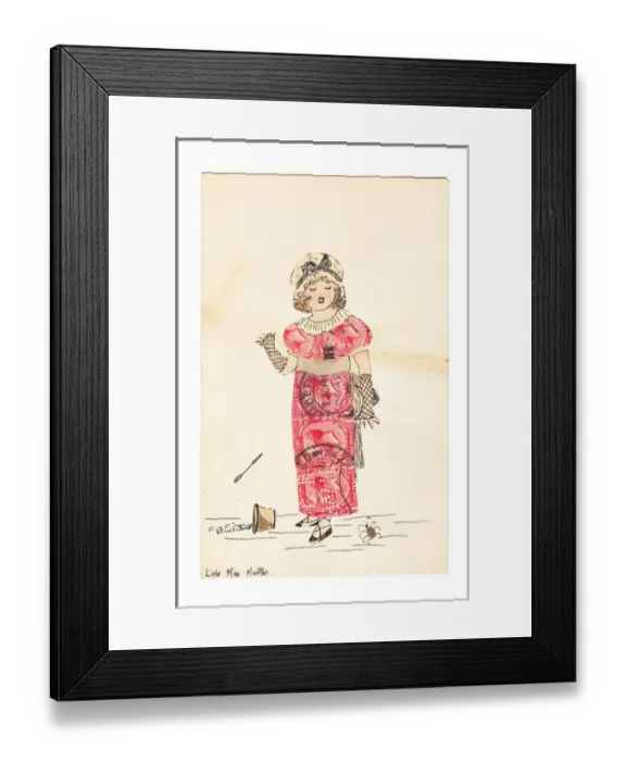 Framed Print : Greetings postcard with stamp-based design Framed Print : Greetings postcard with stamp-based design