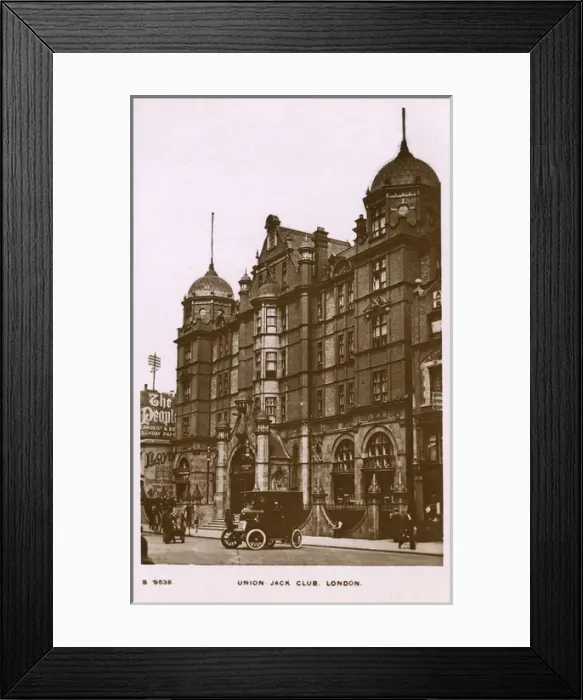 Framed Print : Cleo de Merode - Dancer Framed Print : Cleo de Merode - Dancer