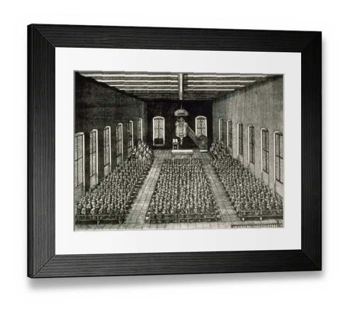 Framed Print : Picture No. 11047797 Framed Print : Picture No. 11047797