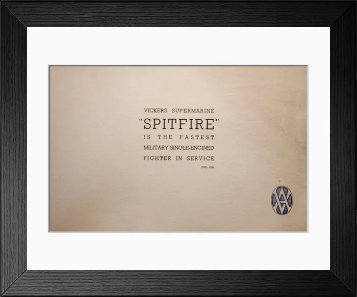 Framed Print : Plectorhinchus vittatus, oriental sweetlips Framed Print : Plectorhinchus vittatus, oriental sweetlips