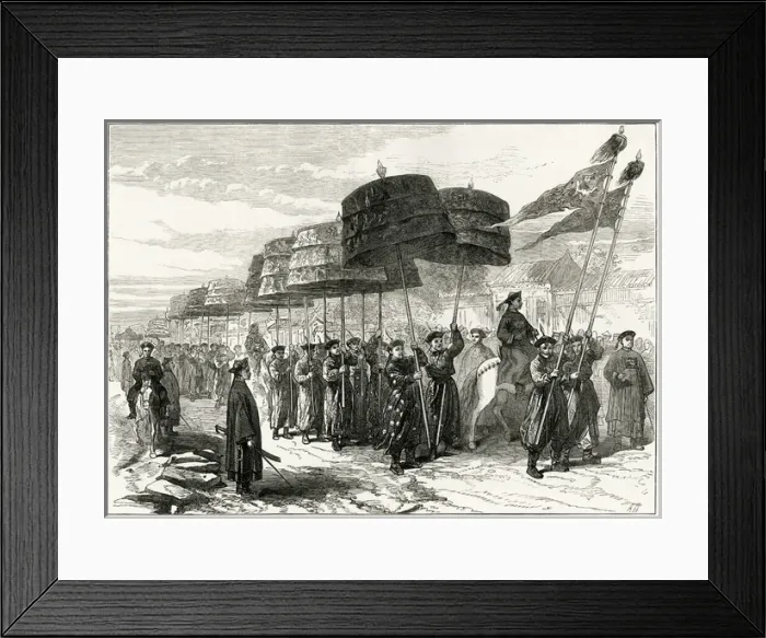 Framed Print : 11064306 Framed Print : 11064306