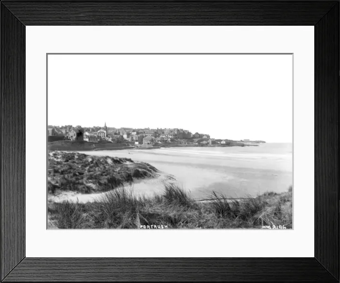 Framed Print : Lough Erne at Crevenish Framed Print : Lough Erne at Crevenish