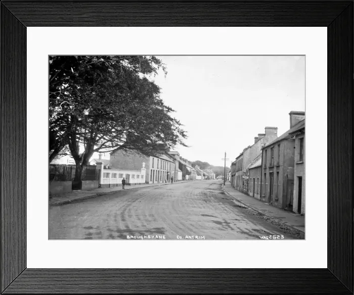 Framed Print : R. Blackwater Framed Print : R. Blackwater