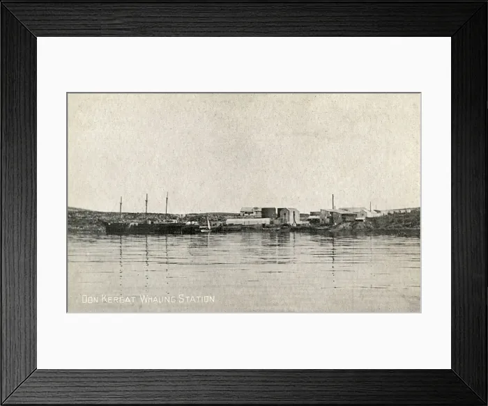 Framed Print : Donkergat, Western Cape Province, South Africa Framed Print : Donkergat, Western Cape Province, South Africa
