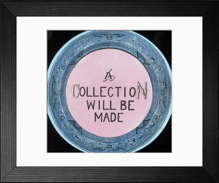 Framed Print : Mottos - A Colection Will be made Framed Print : Mottos - A Colection Will be made