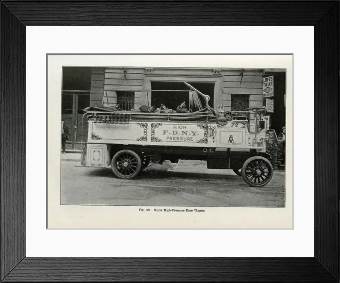 Framed Print : Cyclopedia of Automobile Engineering Framed Print : Cyclopedia of Automobile Engineering