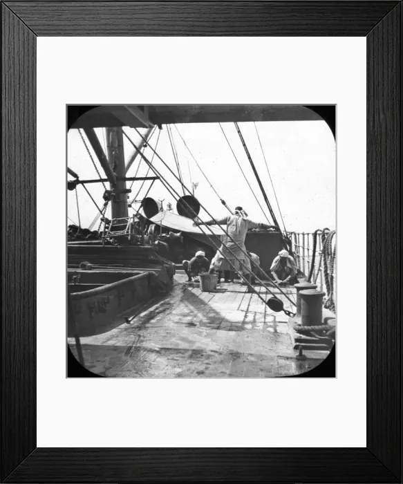 Framed Print : Morocco, North Africa - Warding off the Evil Eye Framed Print : Morocco, North Africa - Warding off the Evil Eye