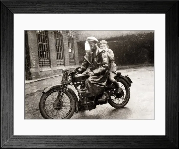 Framed Print : Picture No. 11090096 Framed Print : Picture No. 11090096