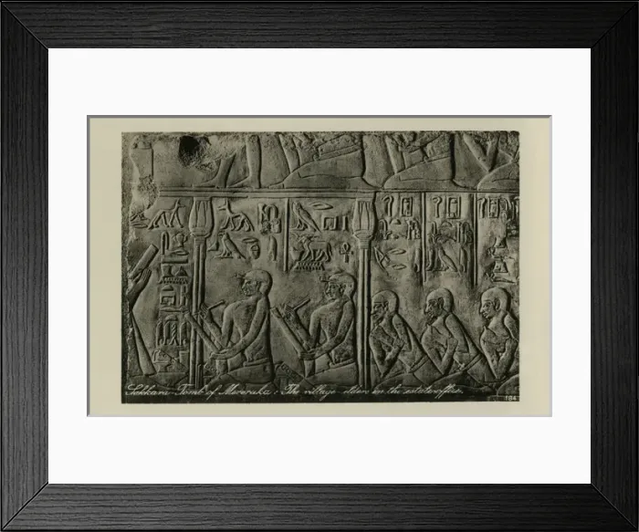 Framed Print : The Sphinx, Giza, Cairo, Egypt Framed Print : The Sphinx, Giza, Cairo, Egypt