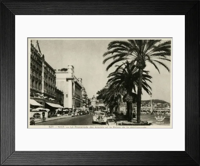 Framed Print : Picture No. 11064341 Framed Print : Picture No. 11064341