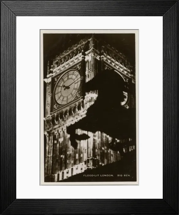 Framed Print : American Film Actor - Don Ameche Framed Print : American Film Actor - Don Ameche