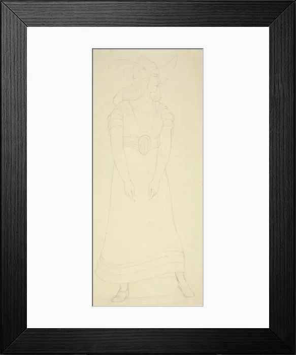 Framed Print : Genyagnus monopterygius, spotted stargazer Framed Print : Genyagnus monopterygius, spotted stargazer