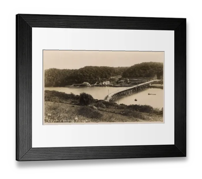 Framed Print : East London, Eastern Cape, Cape Colony, South Africa Framed Print : East London, Eastern Cape, Cape Colony, South Africa