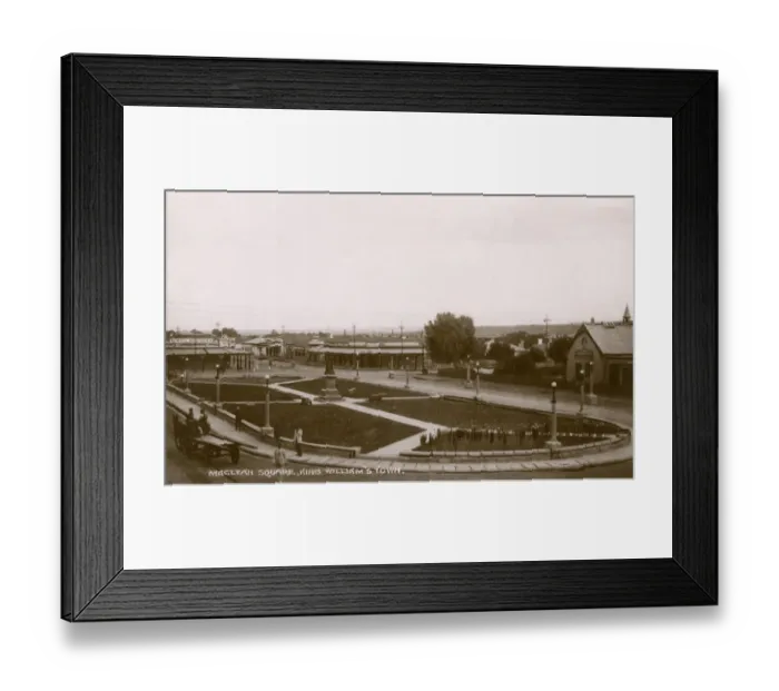 Framed Print : King Williams Town, Eastern Cape, Cape Colony, South Africa Framed Print : King Williams Town, Eastern Cape, Cape Colony, South Africa