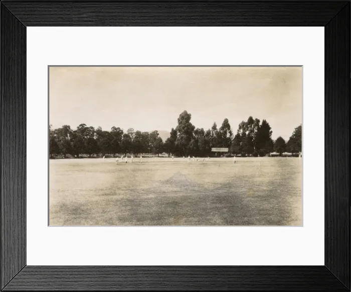 Framed Print : Michaelhouse School, Balgowan, Natal Province, South Africa Framed Print : Michaelhouse School, Balgowan, Natal Province, South Africa