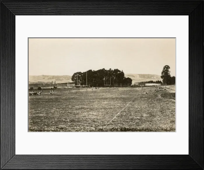 Framed Print : Michaelhouse School, Balgowan, Natal Province, South Africa Framed Print : Michaelhouse School, Balgowan, Natal Province, South Africa